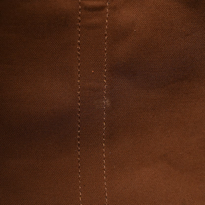 Louis Vuitton Monogram Keepall Bandouliere 50 9 of 23