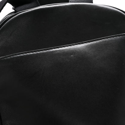 Alexander Wang Lambskin Medium Attica Backpack Black 11 of 11
