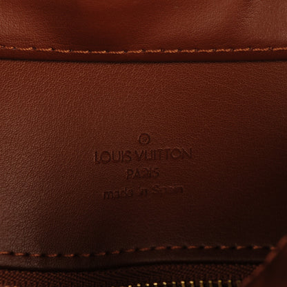Louis Vuitton Vernis Houston Bronze 6 of 7