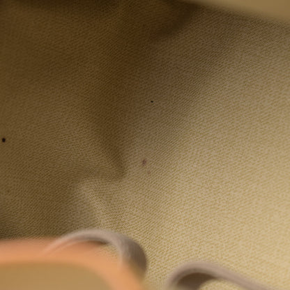 Louis Vuitton Monogram Deauville 11 of 17