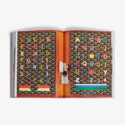 FASHIONPHILE The Book of Iconic Bags 7 of 14