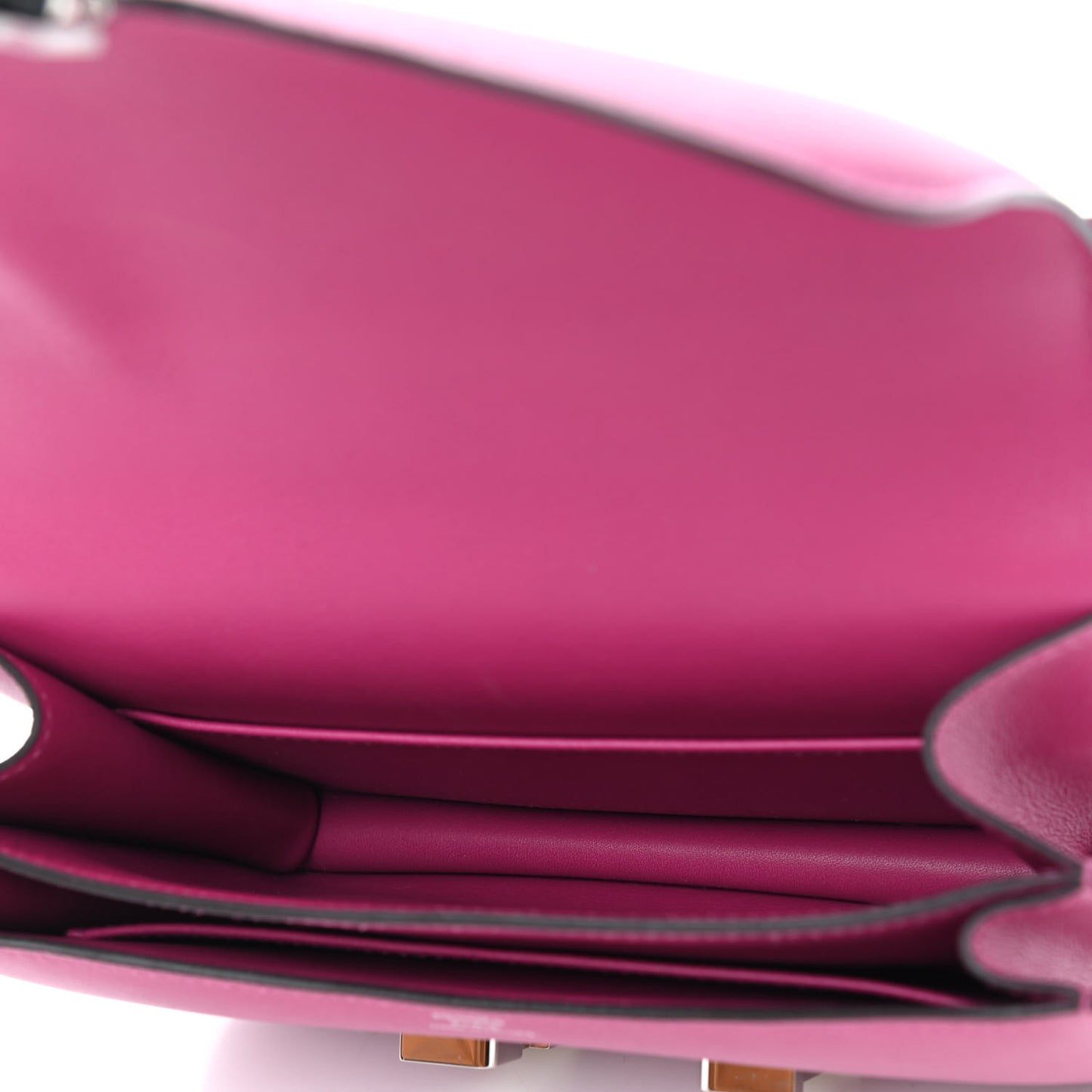 Swift Constance 18 Rose Pourpre