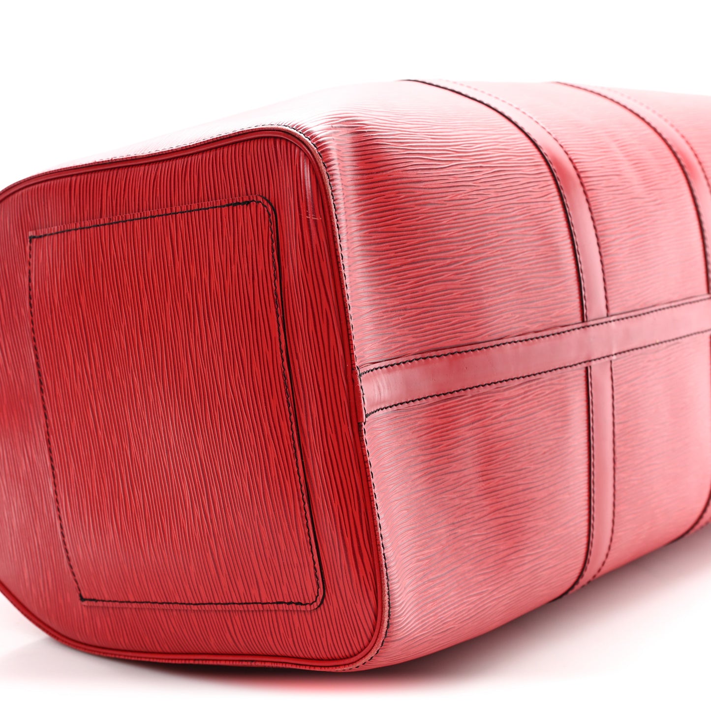 Epi Keepall 50 Castillan Red