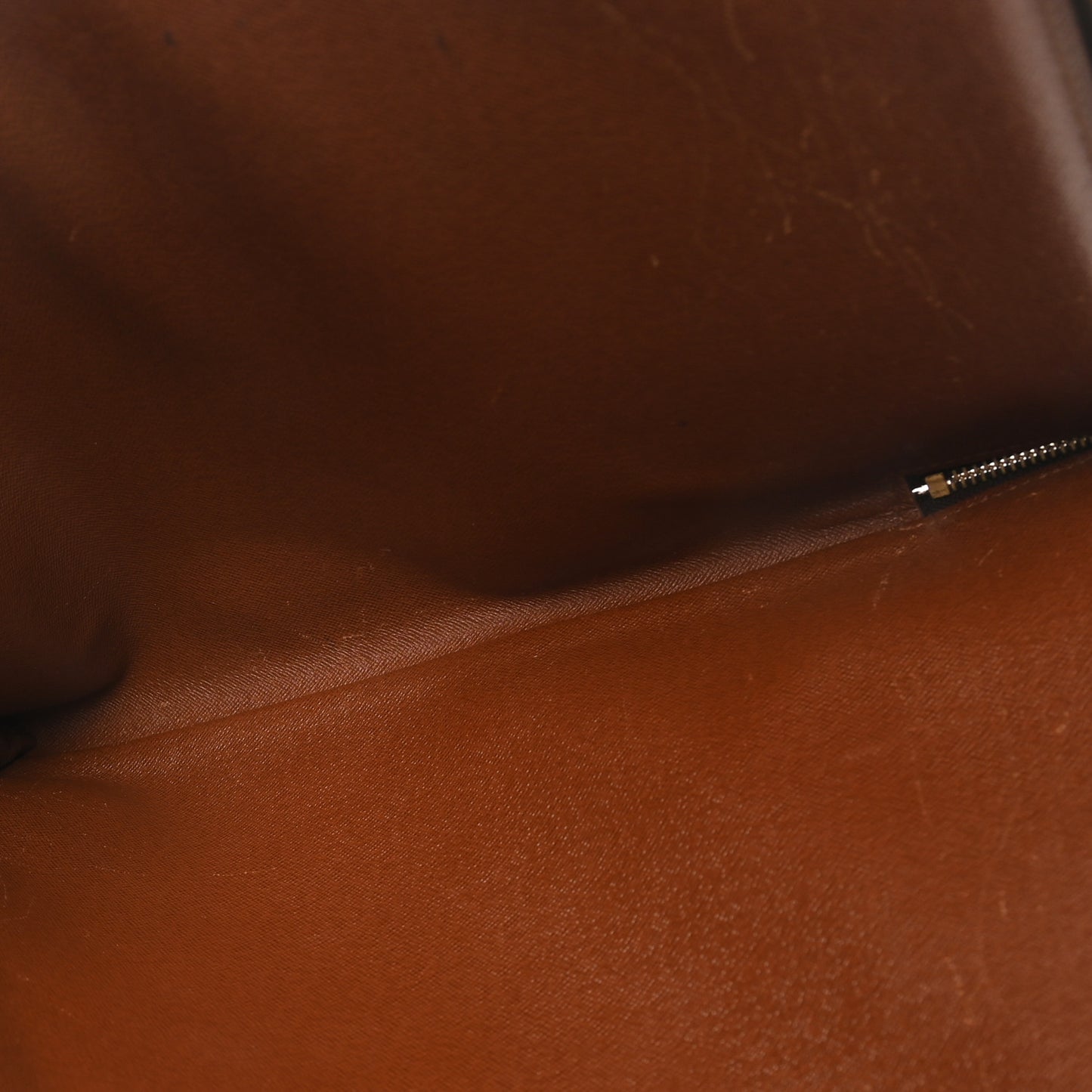 Monogram Poche Documents Portfolio Case 39