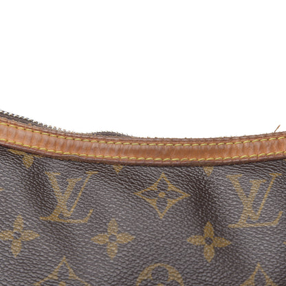 Louis Vuitton Monogram Odeon MM 14 of 16