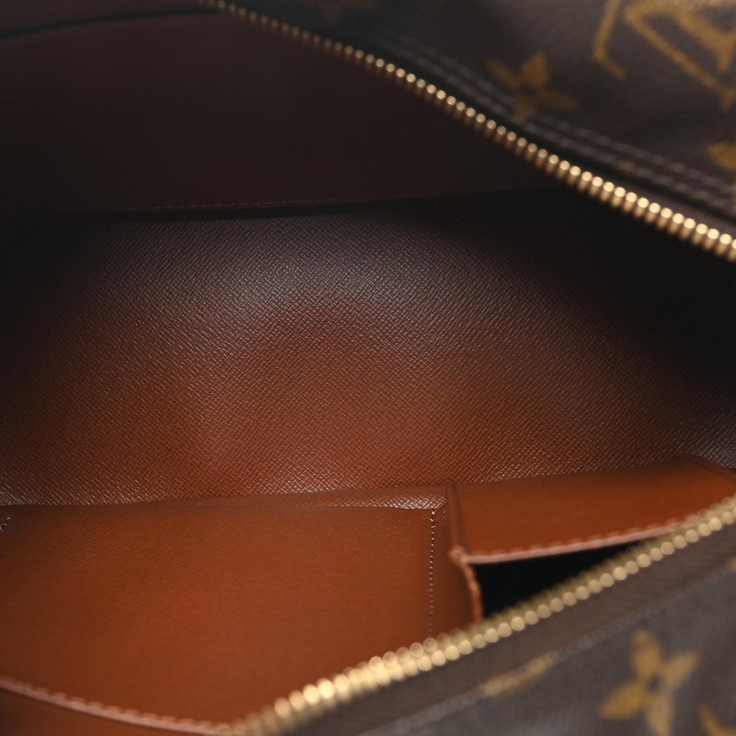 Monogram Cite MM