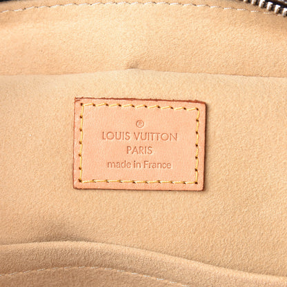 Louis Vuitton Monogram Manhattan PM 6 of 18