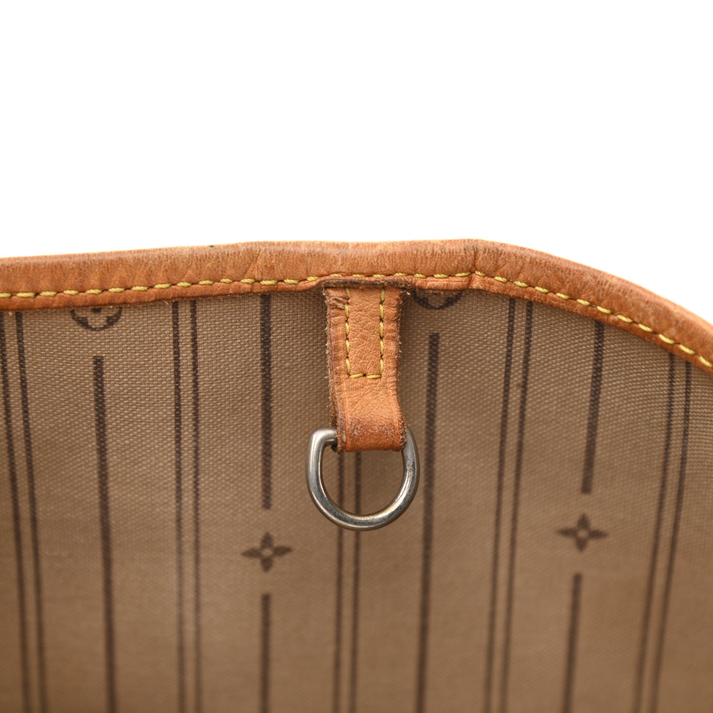 Monogram Neverfull GM