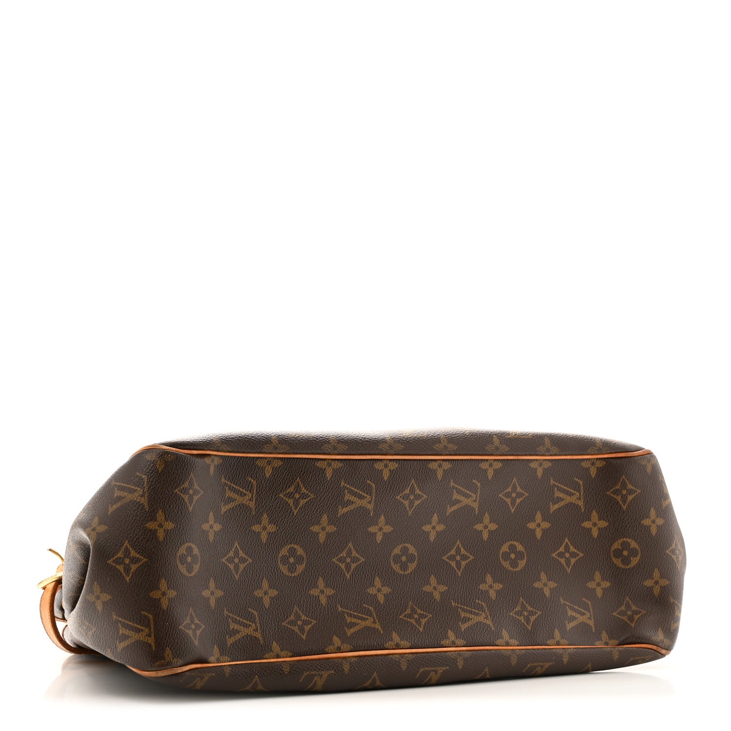 Louis Vuitton Monogram Batignolles Horizontal 4 of 15