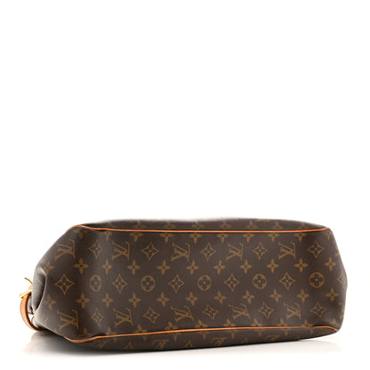 Louis Vuitton Monogram Batignolles Horizontal 4 of 15