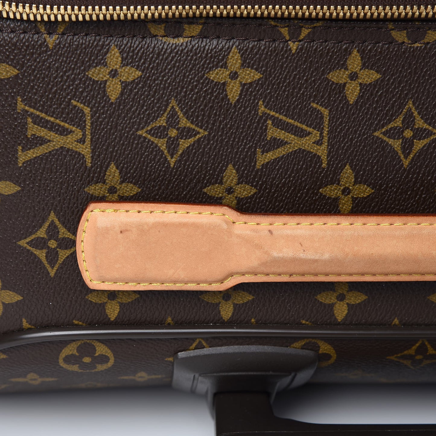 Monogram Pegase 60