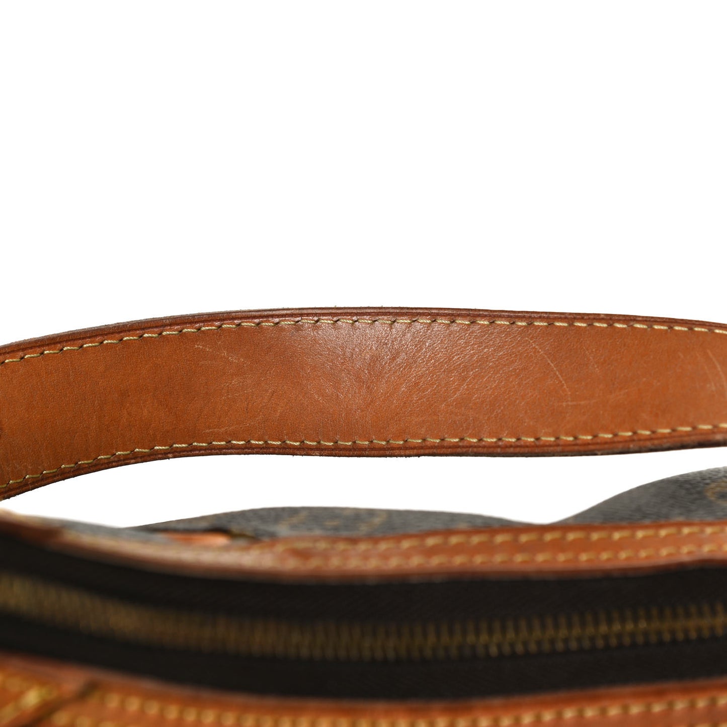 Monogram Thames GM
