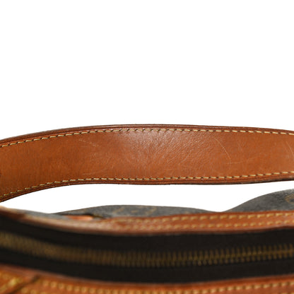 Louis Vuitton Monogram Thames GM 16 of 16