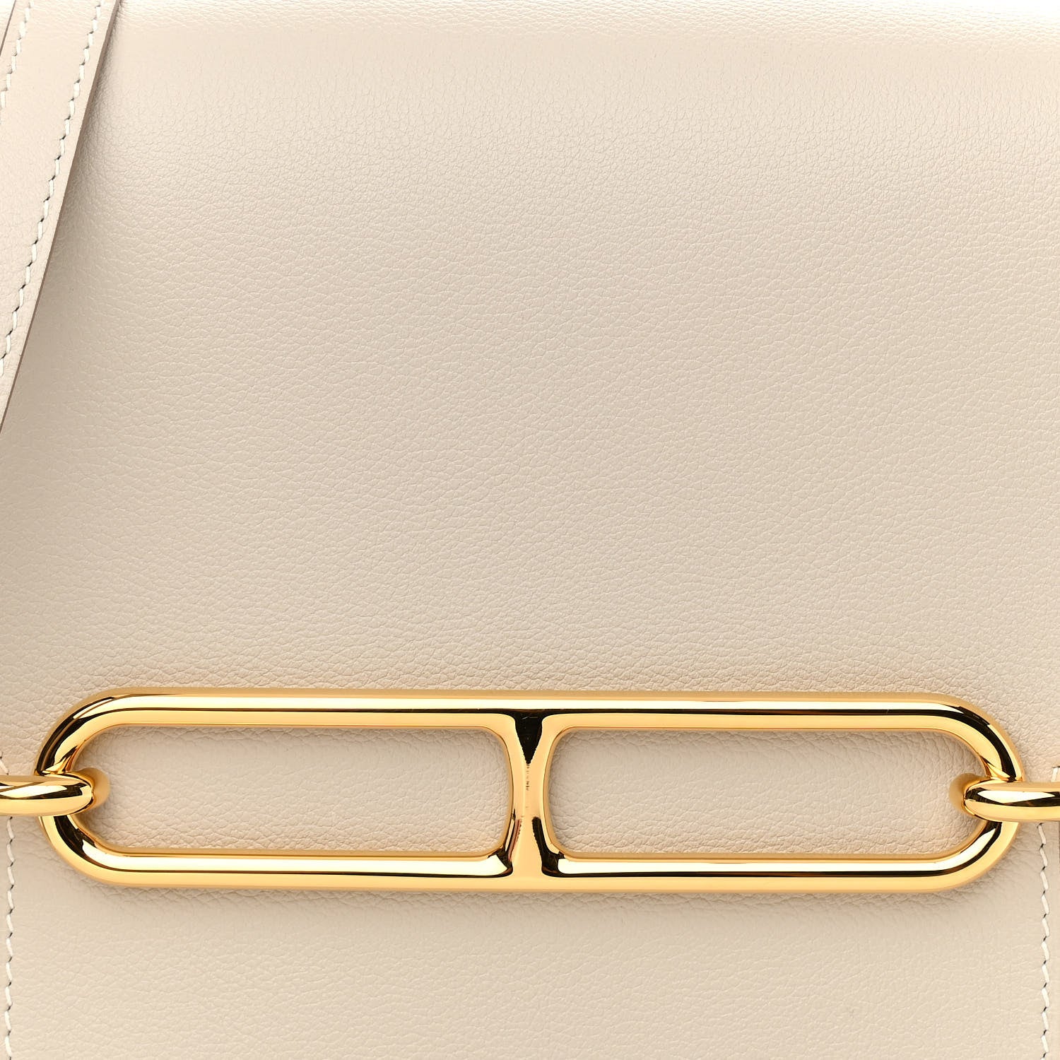 Hermes Evercolor Sac Roulis 23 Beton 8 of 11