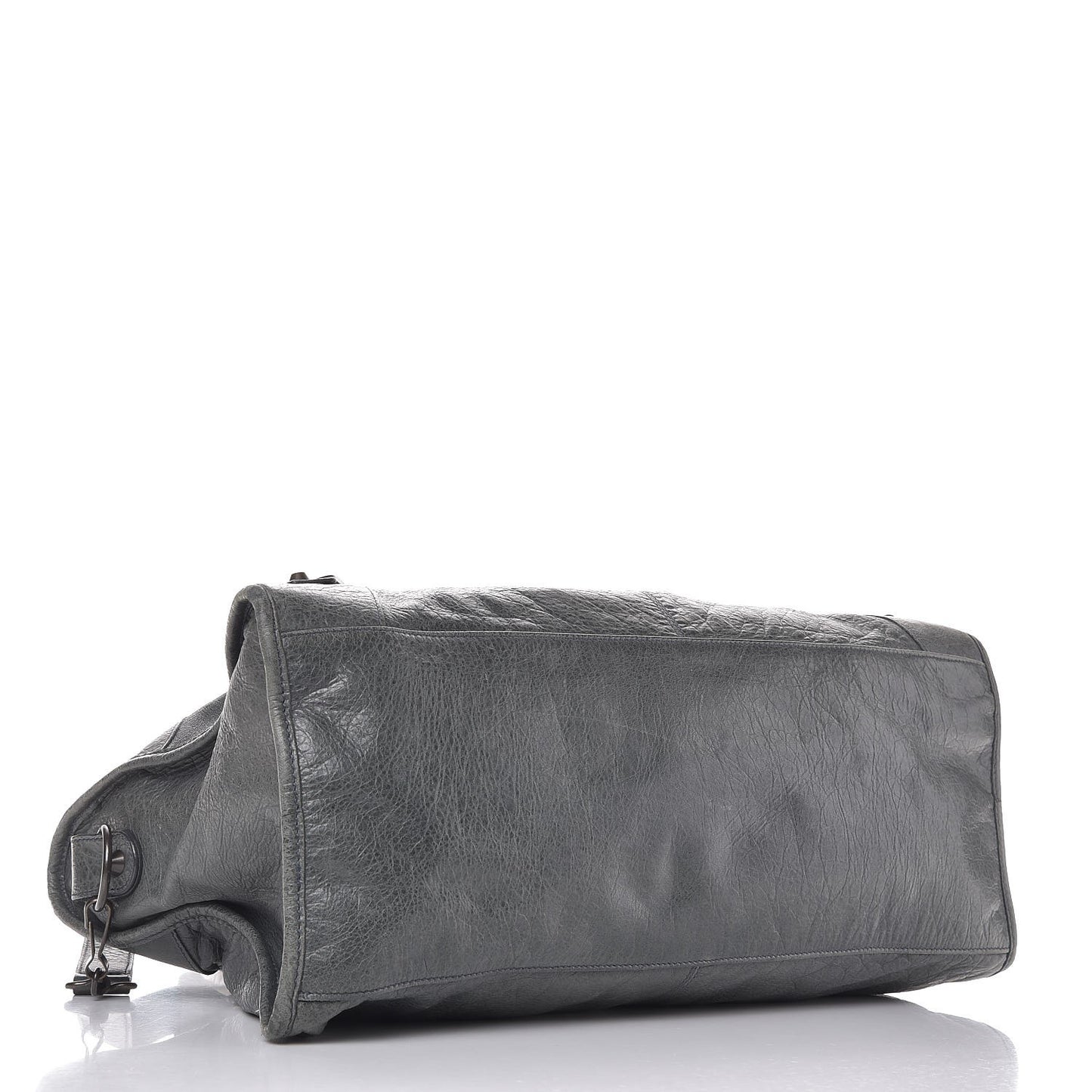 Agneau Classic Hardware Part Time Anthracite