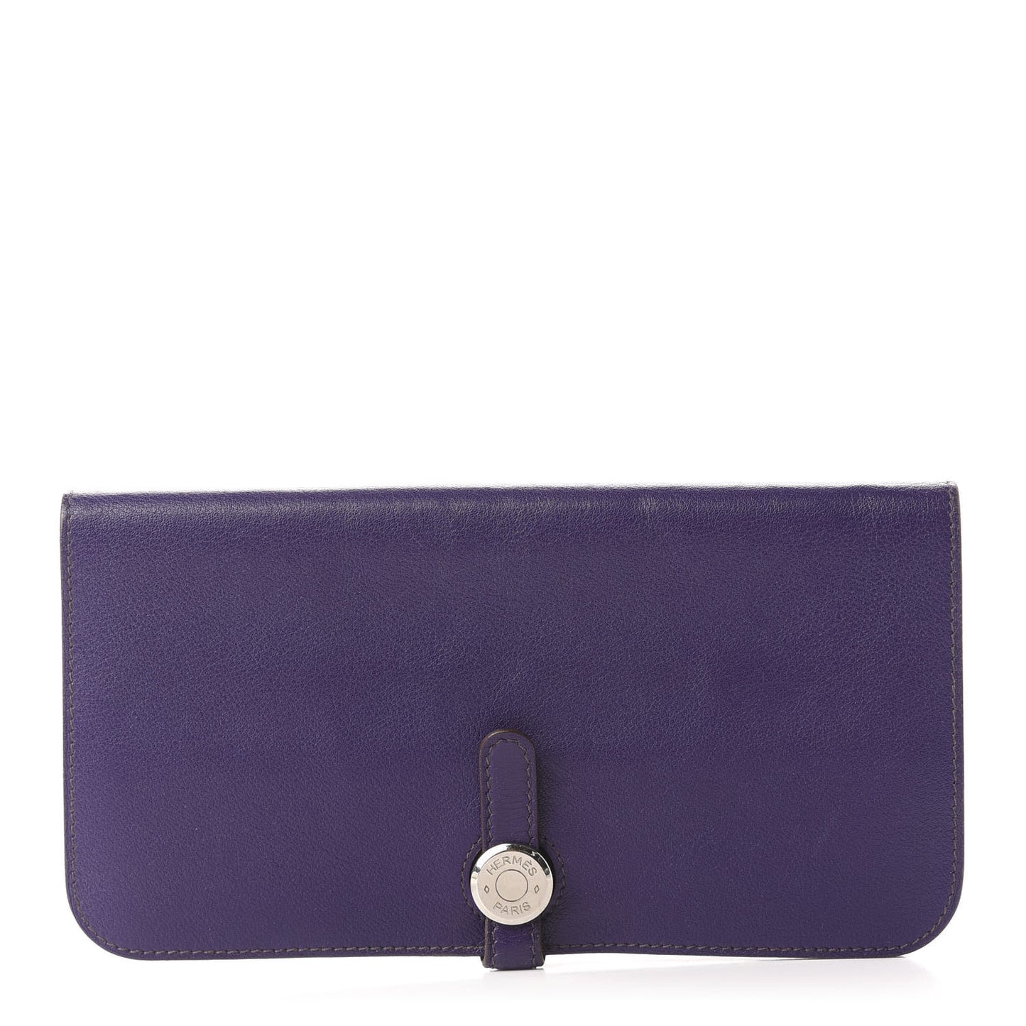 Swift Dogon Wallet Iris