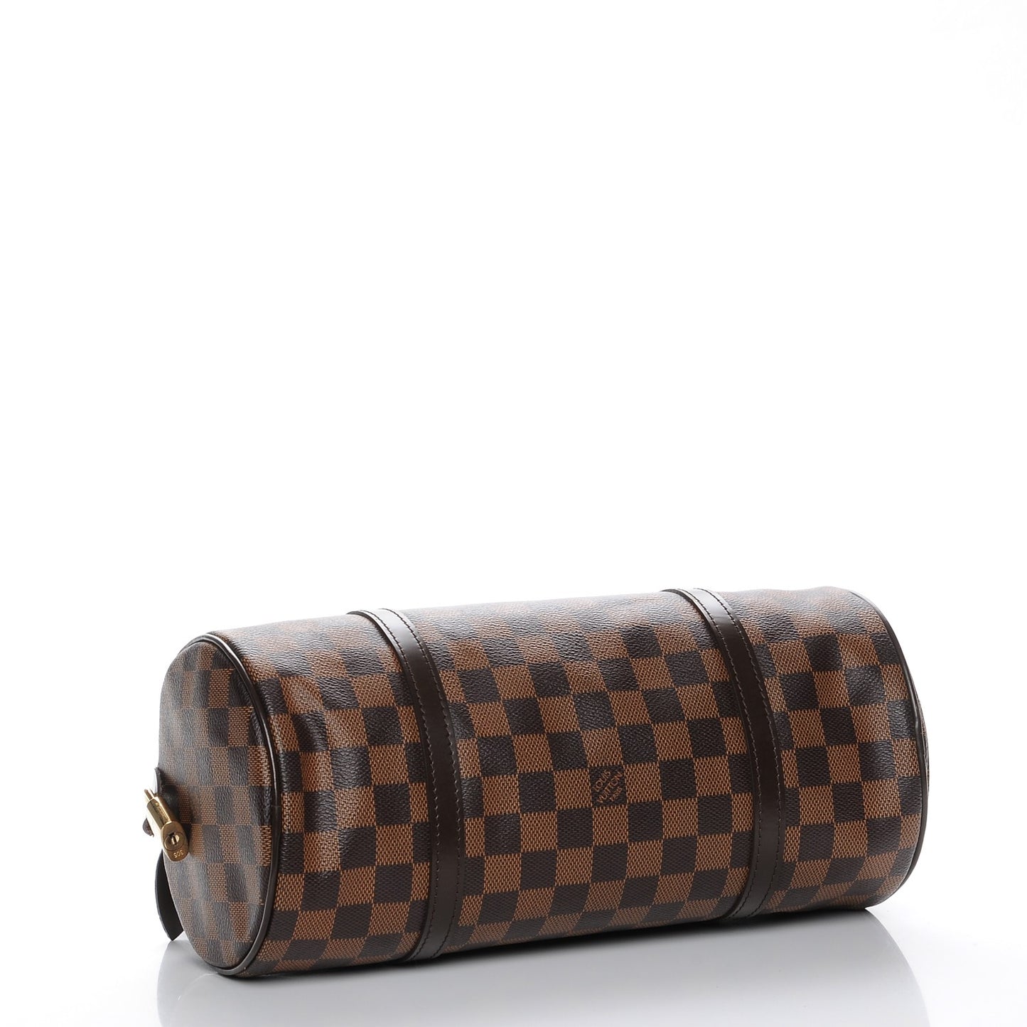 Damier Ebene Neo Papillon