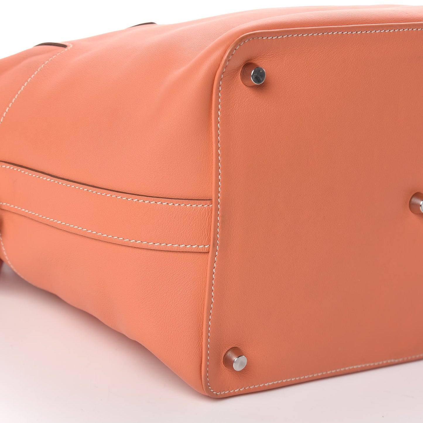 Swift Toolbox 26 Crevette