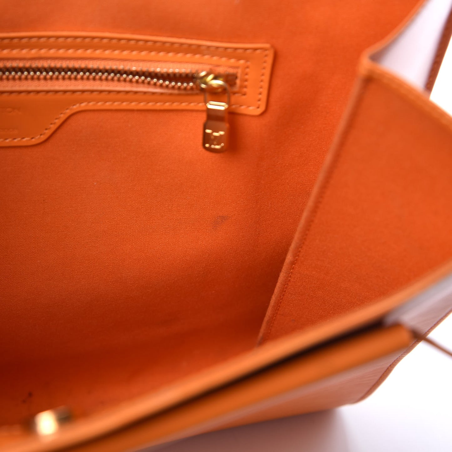 Epi Saint Tropez Mandarin