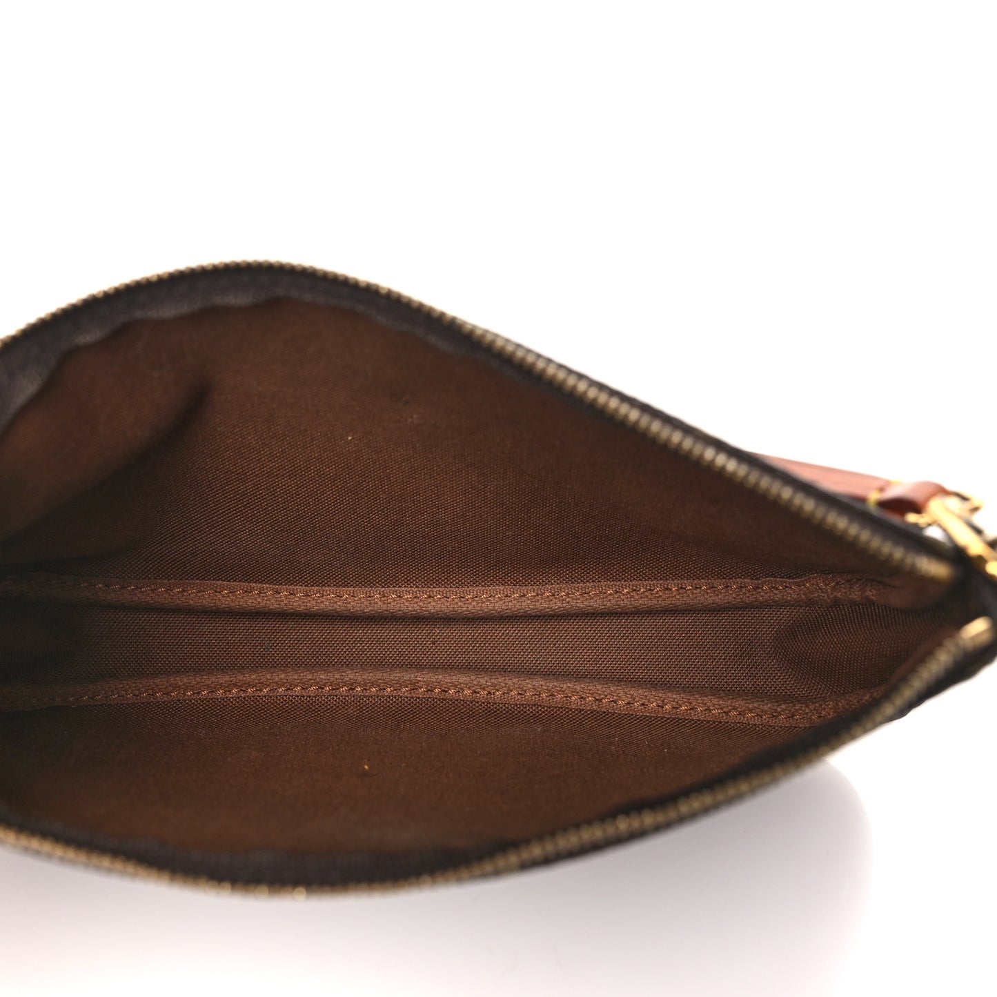 Monogram Pochette Accessories