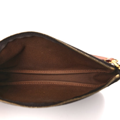 Louis Vuitton Monogram Pochette Accessories 5 of 8