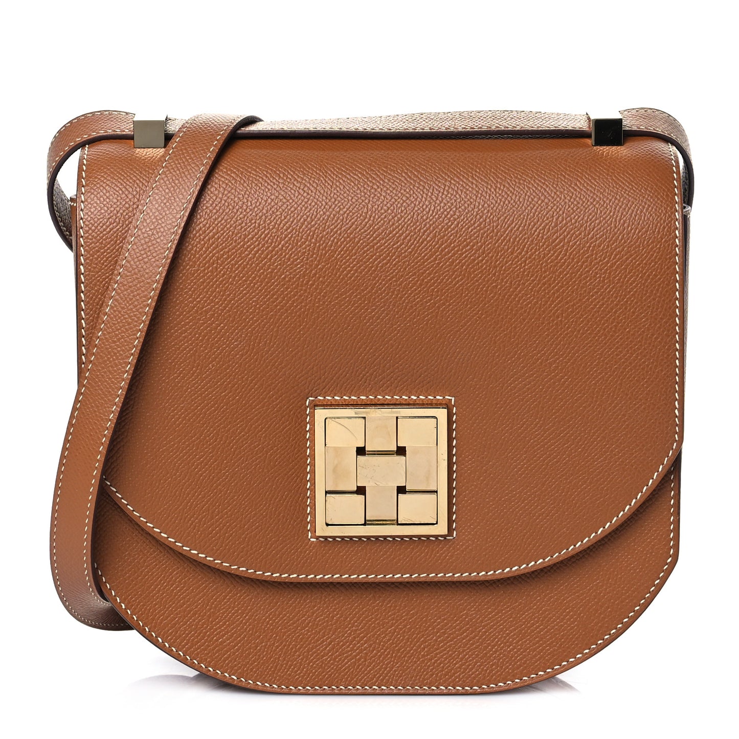 Epsom Mosaique Au 24-21 Gold