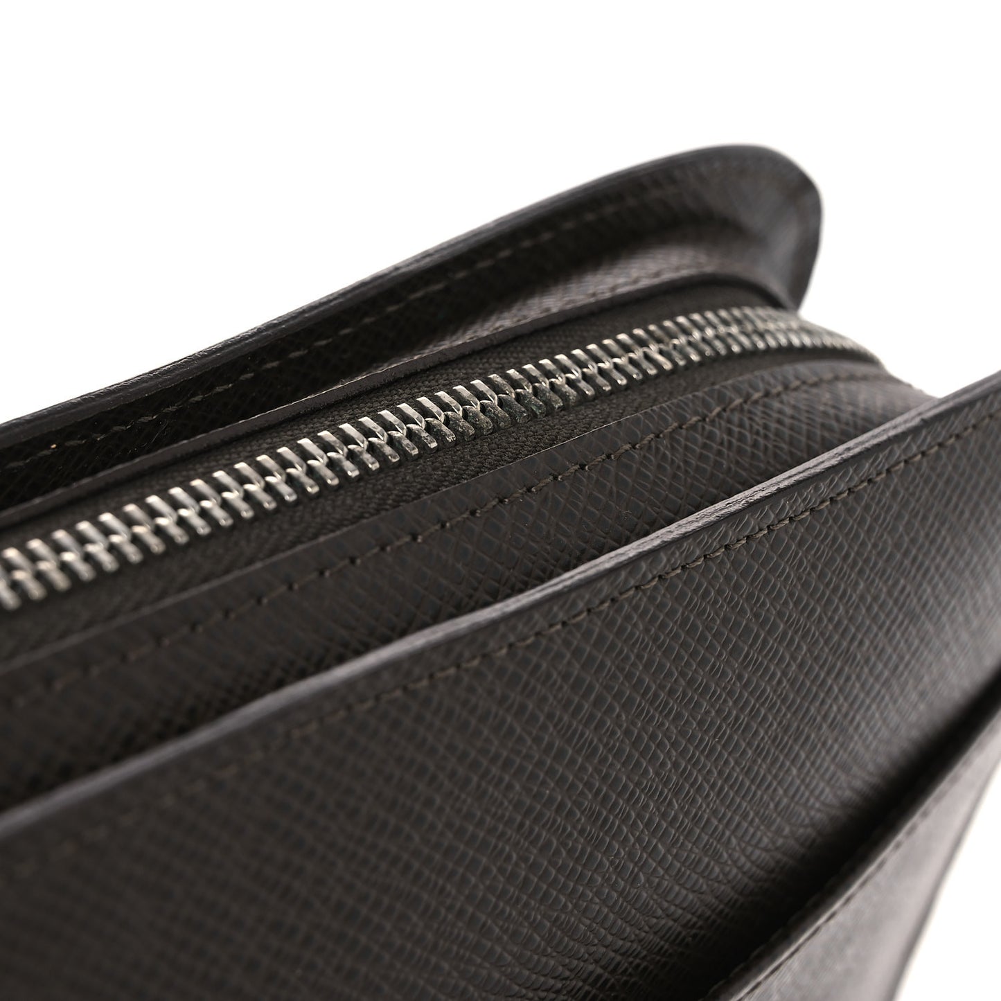 Taiga Baikal Pochette Grizzli