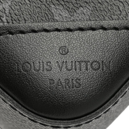 Louis Vuitton Reverse Monogram Eclipse Trio Messenger 10 of 10