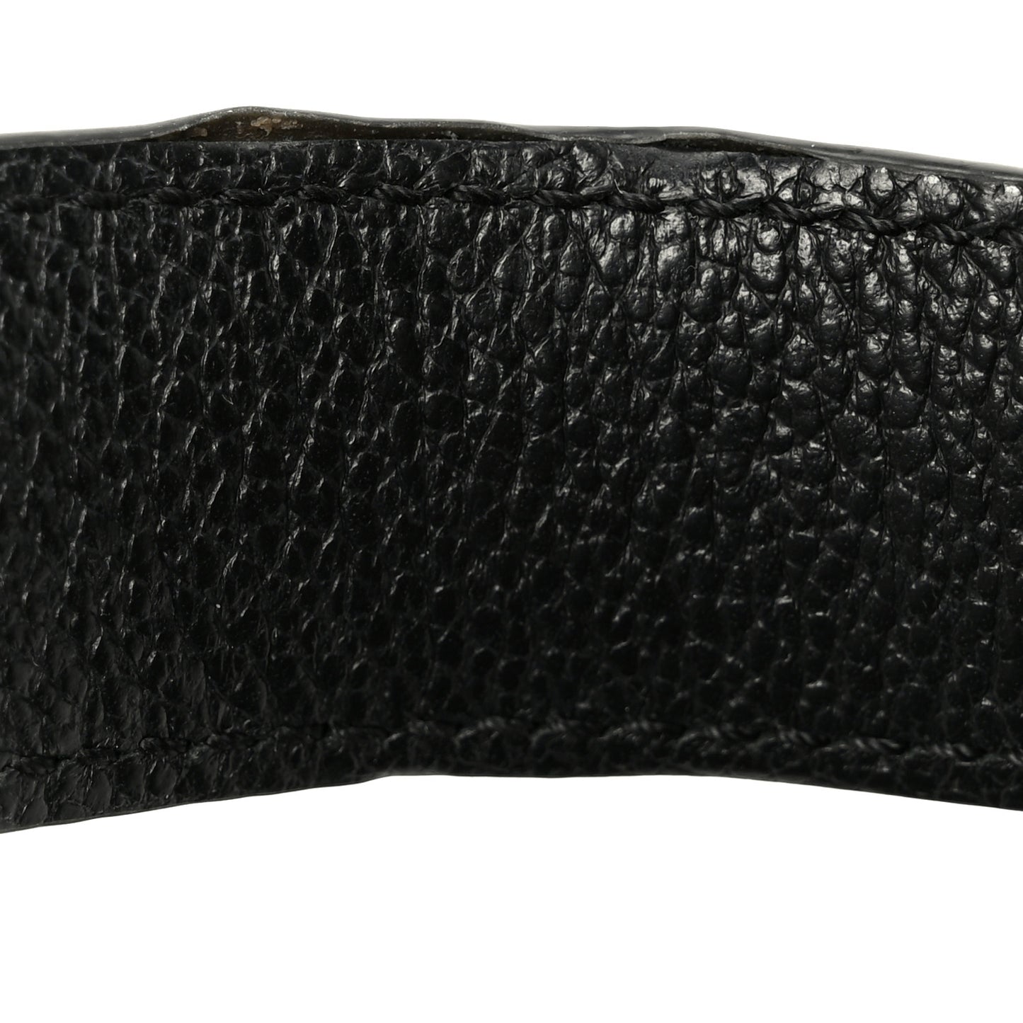 Empreinte Monogram Giant Bagatelle NM Black