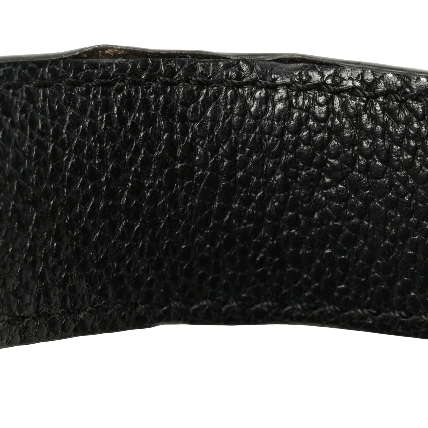 Louis Vuitton Empreinte Monogram Giant Bagatelle NM Black 10 of 10