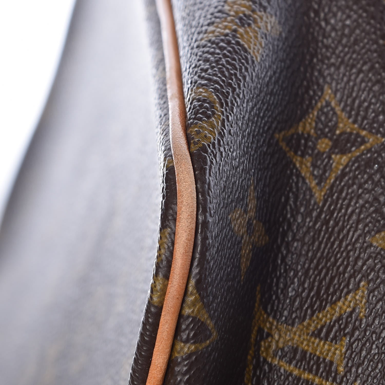 Louis Vuitton Monogram Palermo PM 11 of 14