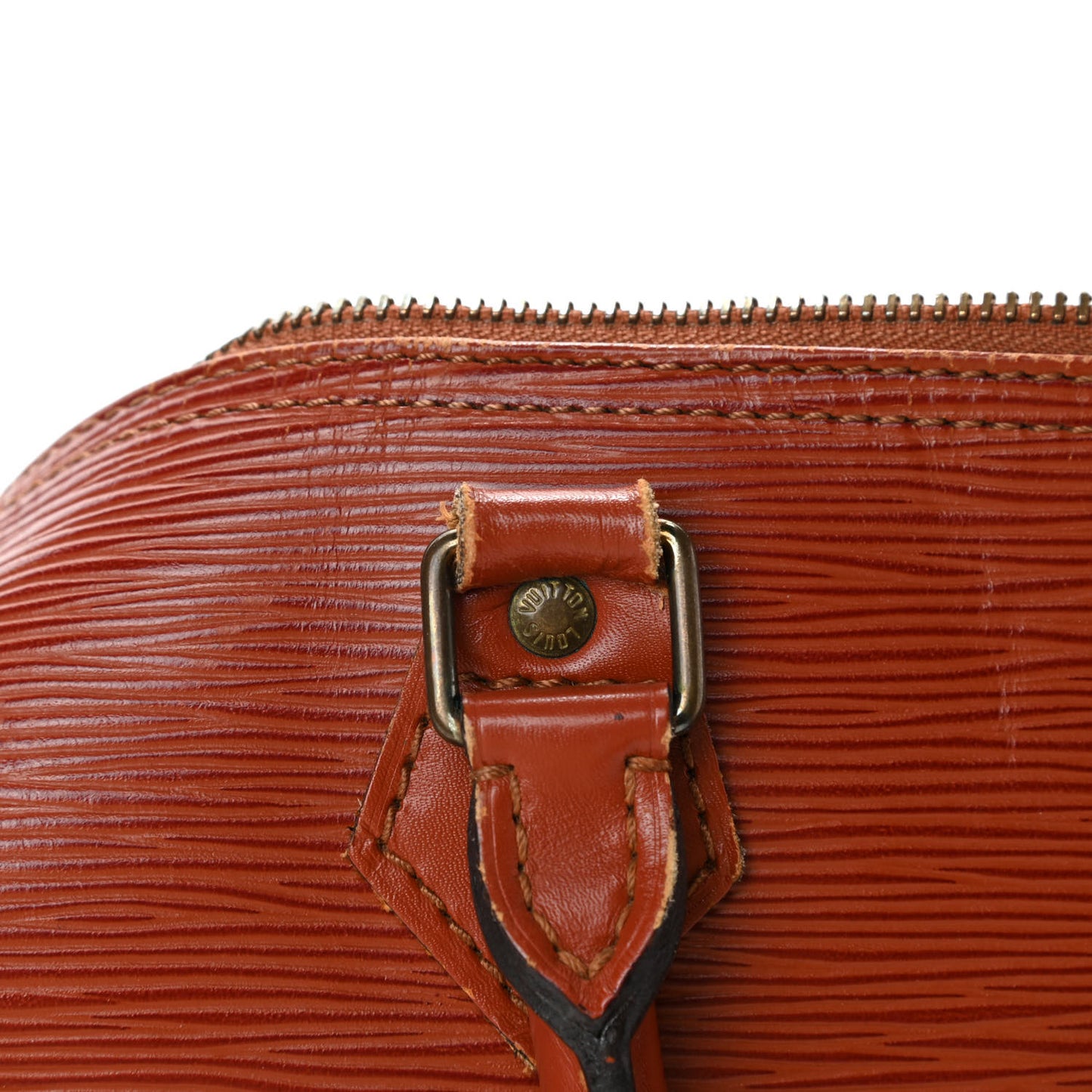 Epi Speedy 30 Kenyan Fawn