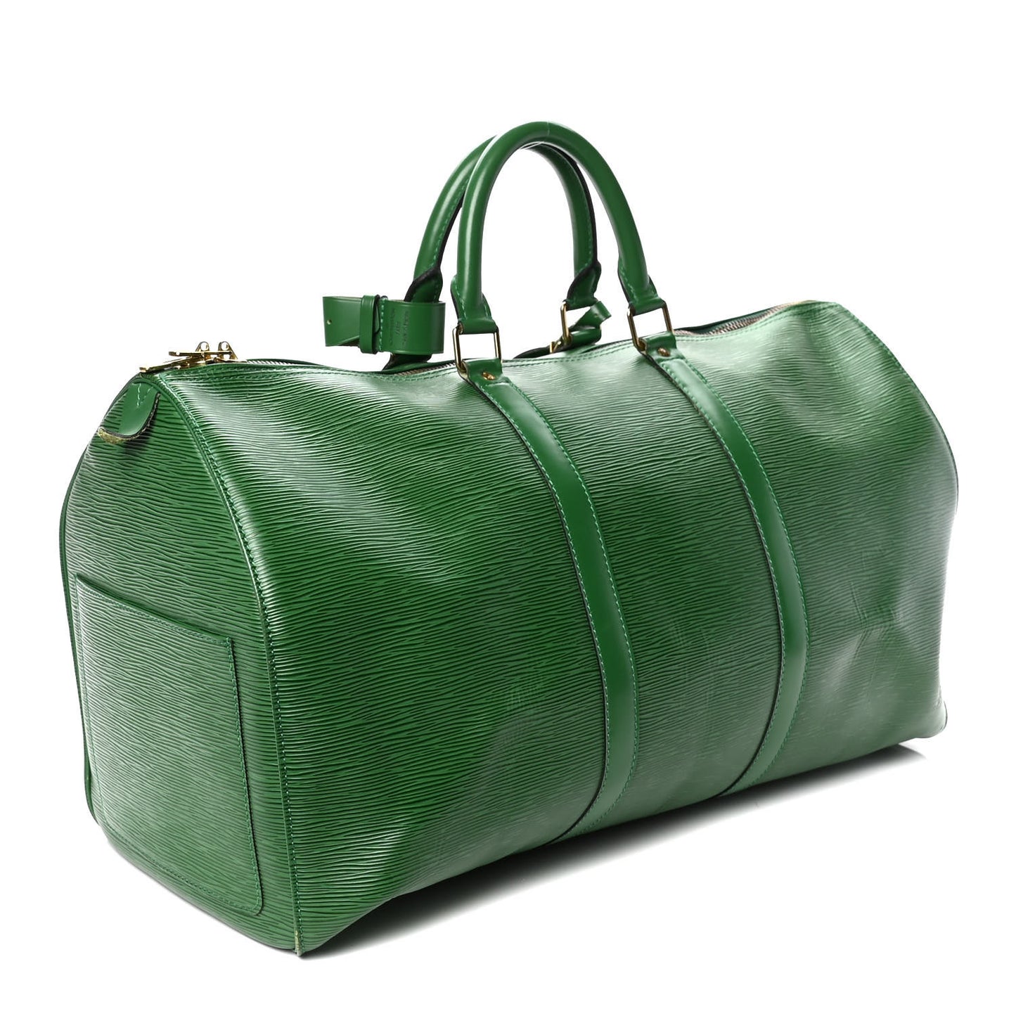 Epi Keepall 50 Borneo