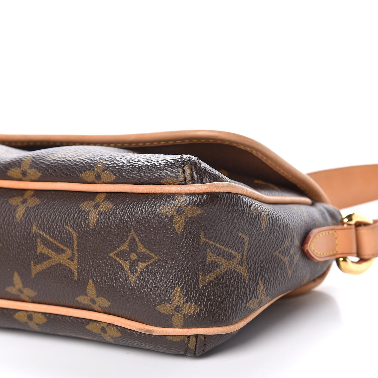 Monogram Tikal PM