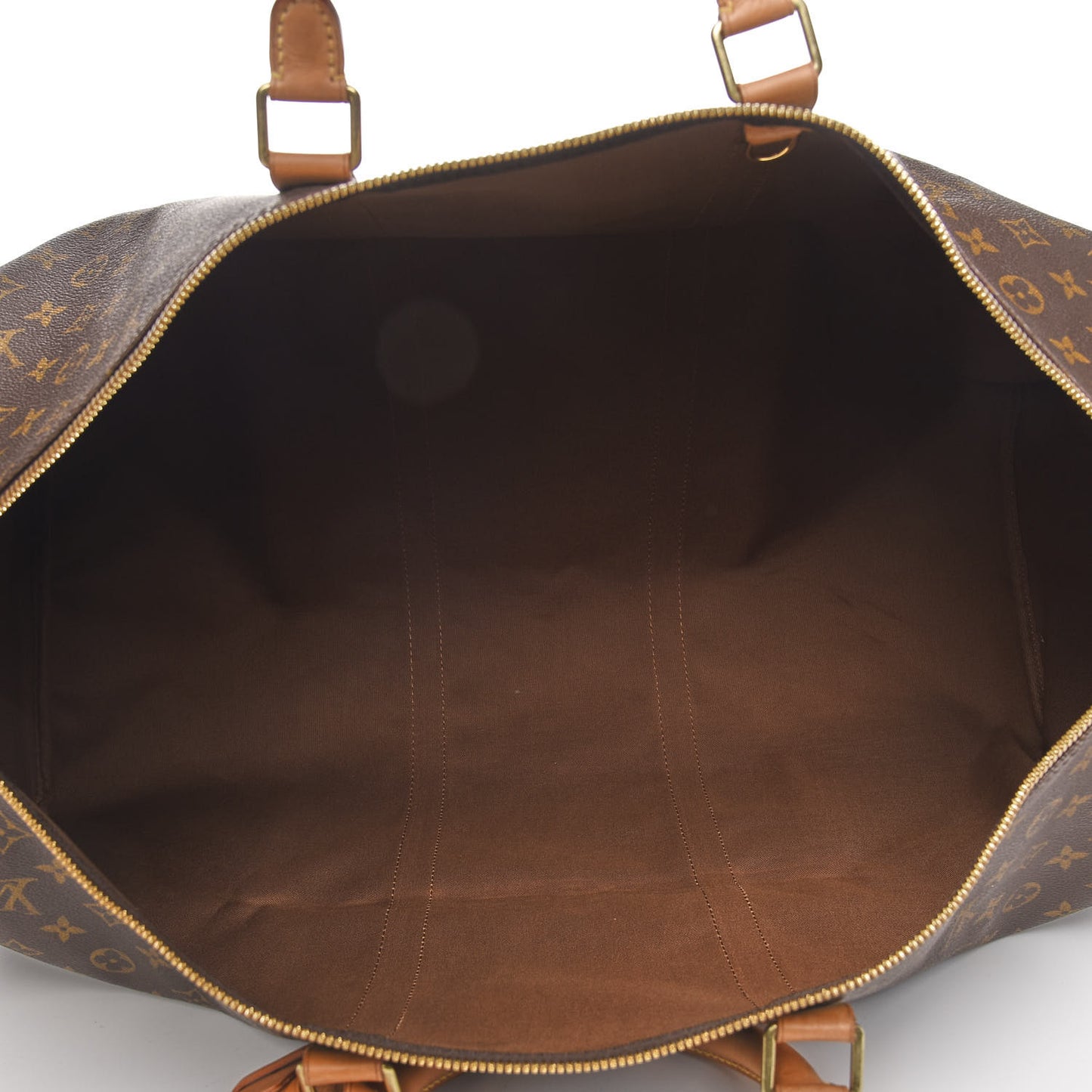 Monogram Keepall 60