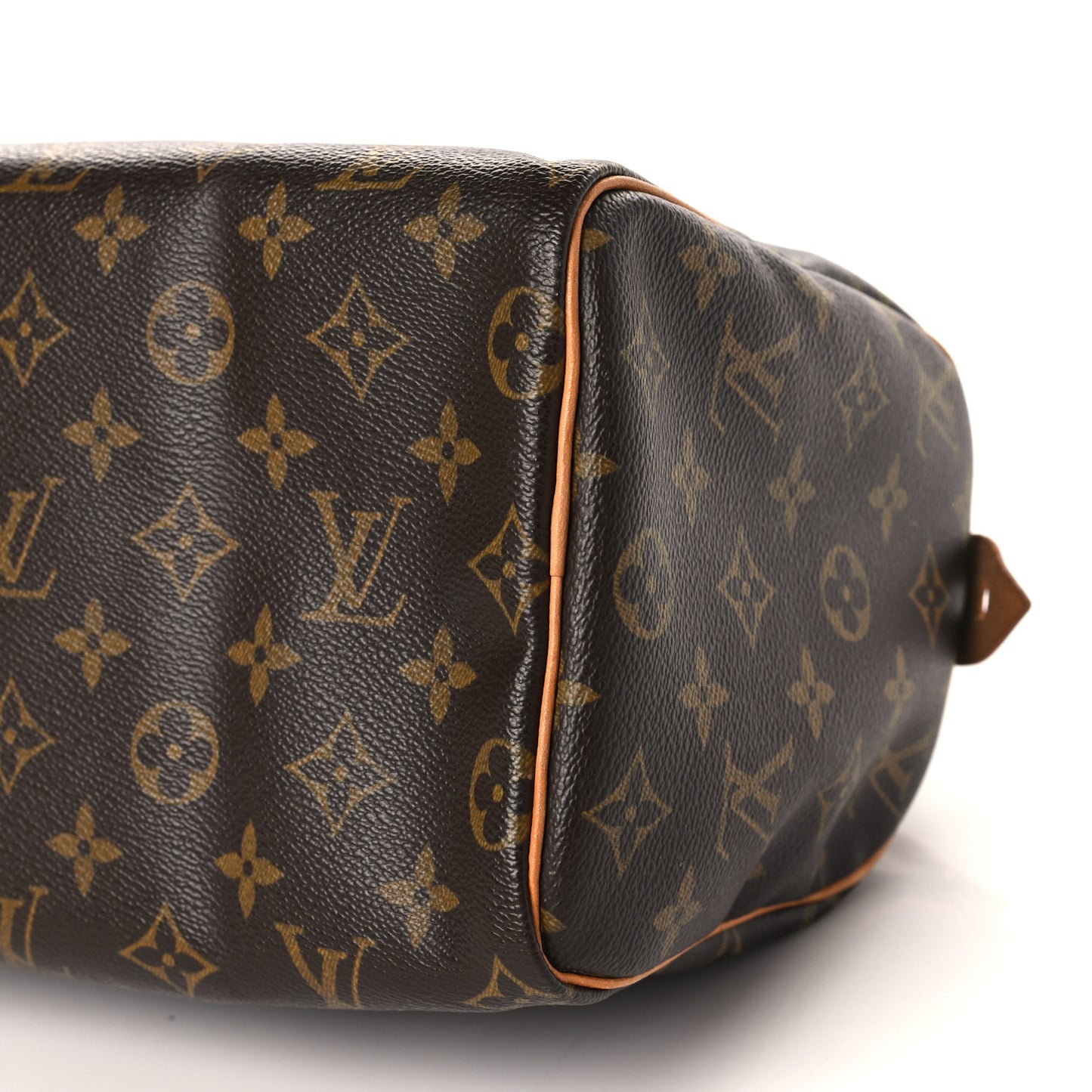 Monogram Speedy 25