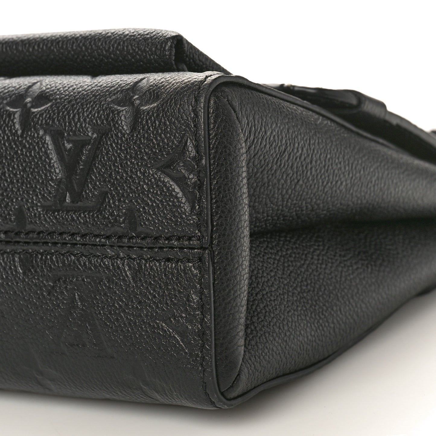Empreinte Vavin PM Black
