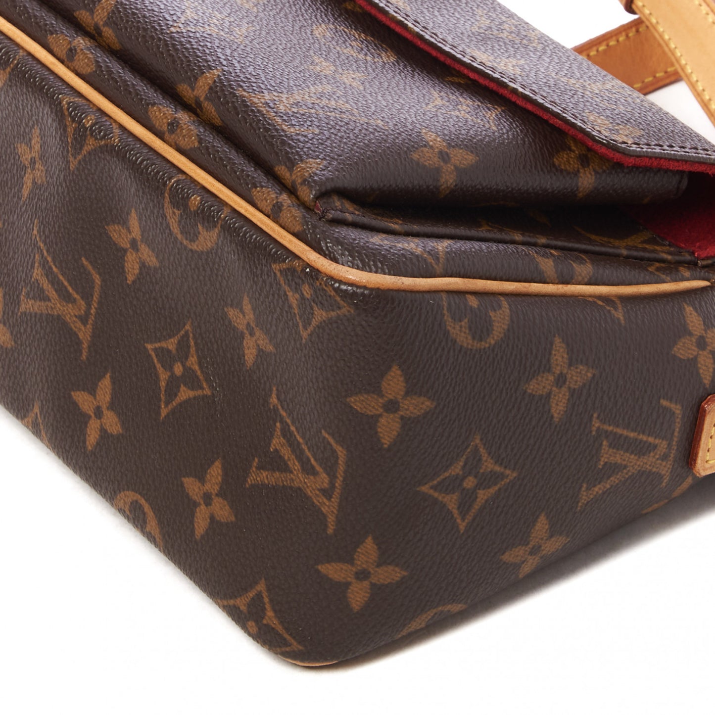 Monogram Viva-Cite PM