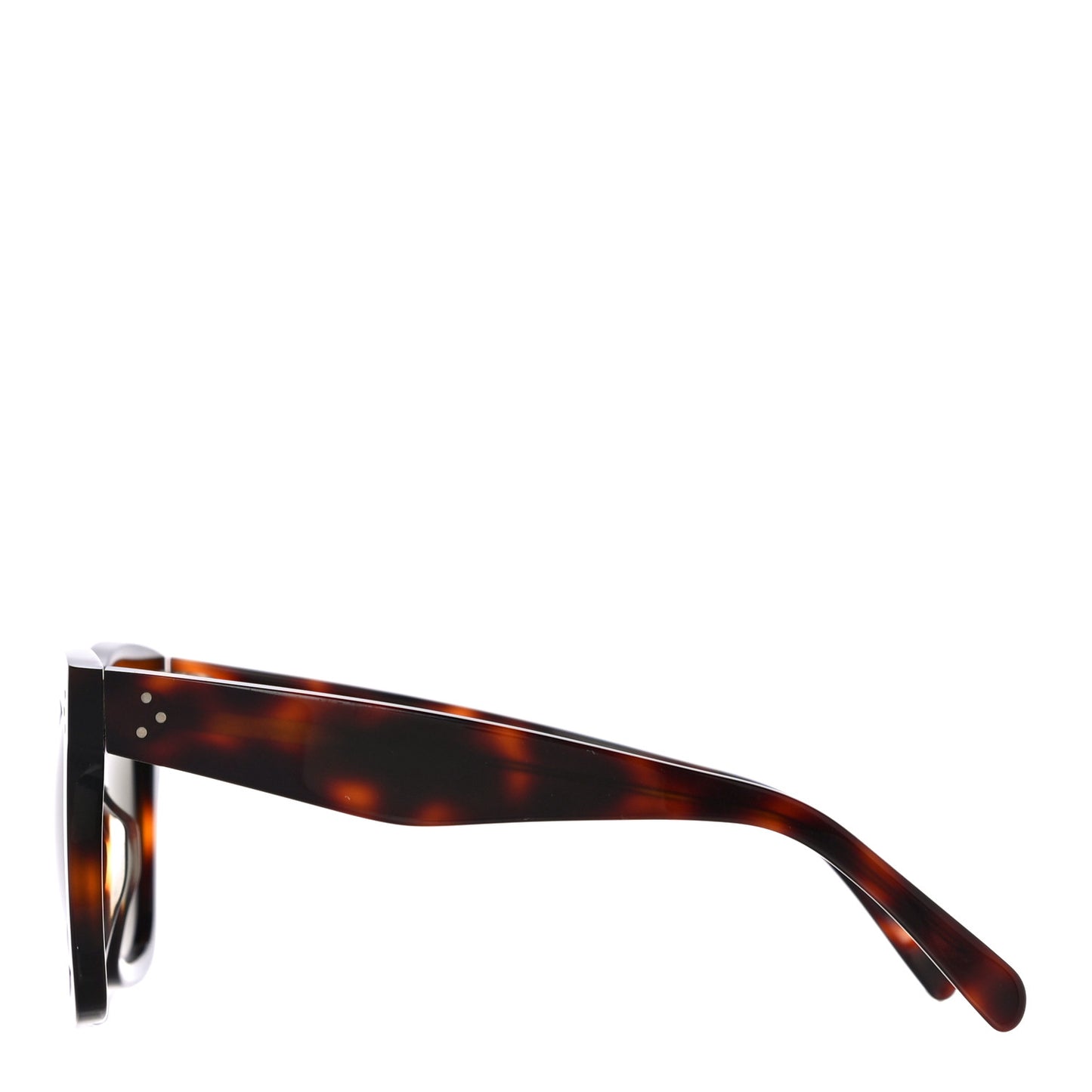 Tilda Sunglasses CL 41076/S Havana