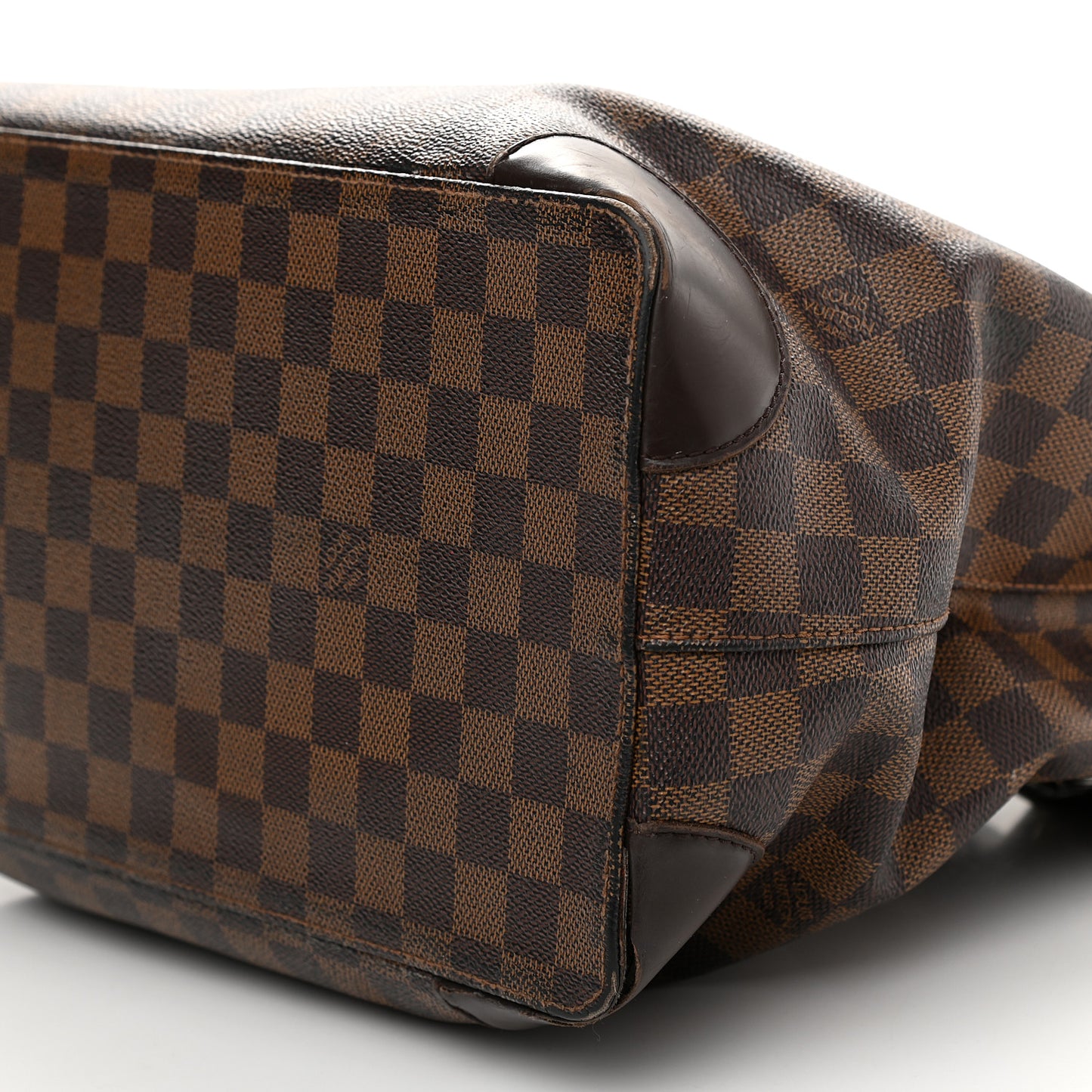 Damier Ebene Hampstead MM