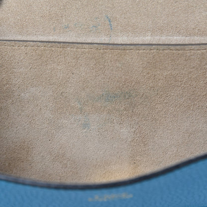 Chloe Grained Lambskin Drew Shoulder Bag 13 of 15