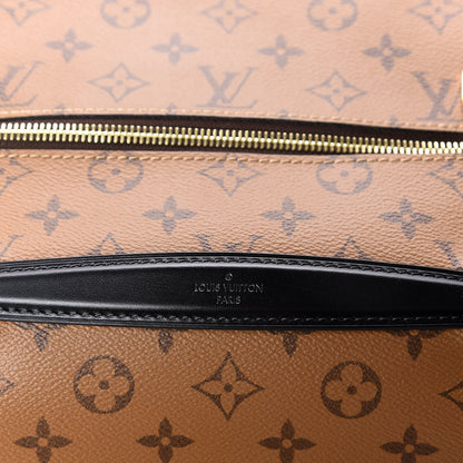 Louis Vuitton Reverse Monogram Pochette Metis 10 of 10