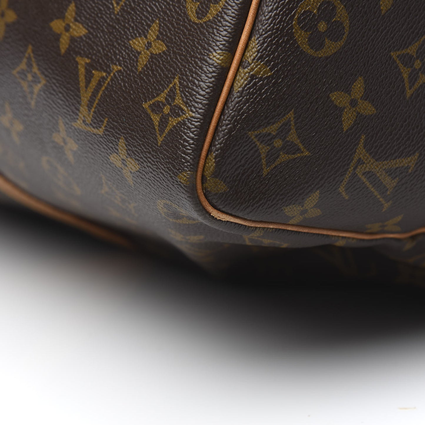 Monogram Keepall 50