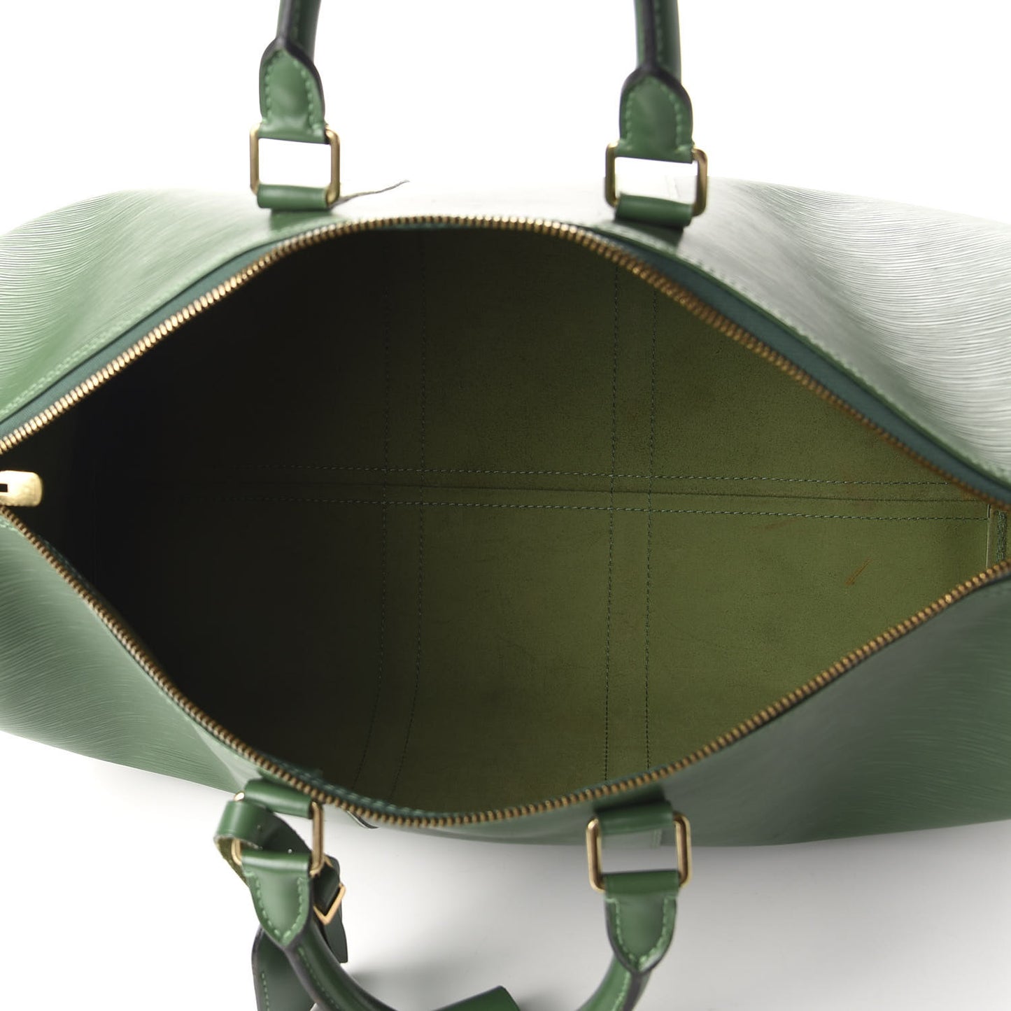 Epi Keepall 45 Borneo