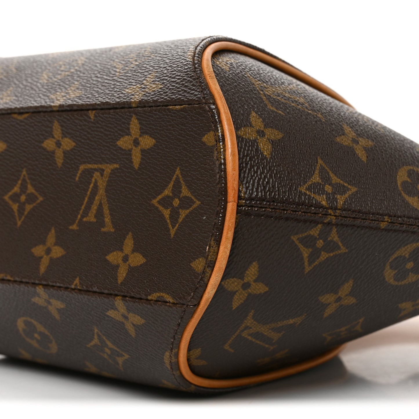 Monogram Ellipse PM