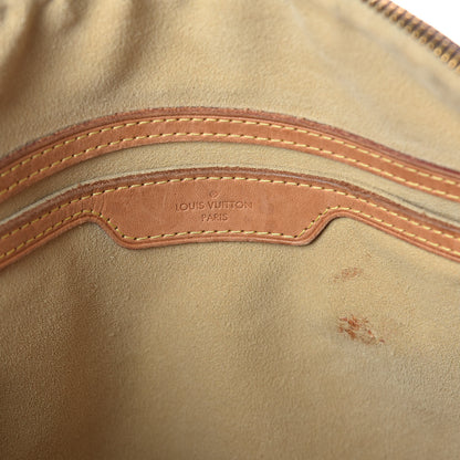 Louis Vuitton Monogram Retiro PM 6 of 18