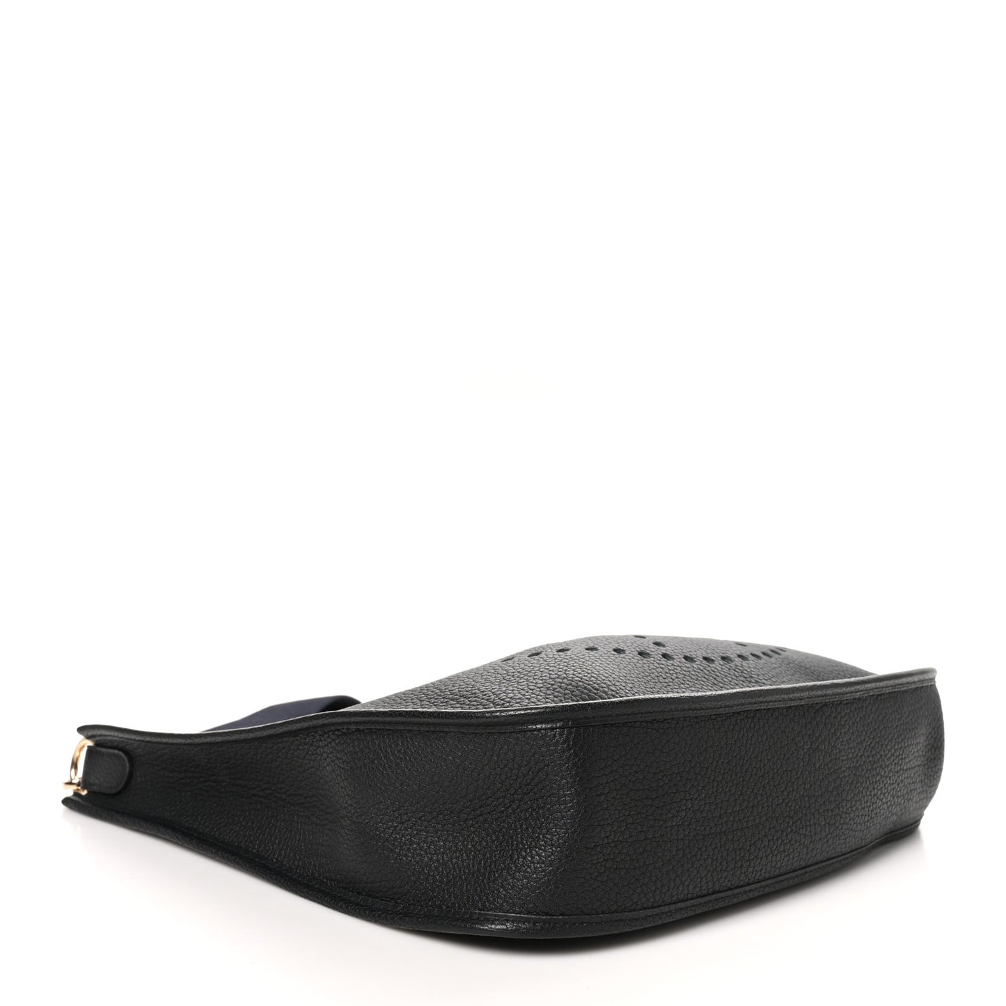 Ardennes Evelyne GM Black