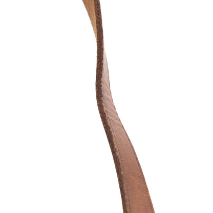 Louis Vuitton Monogram Cartouchiere 17 15 of 15