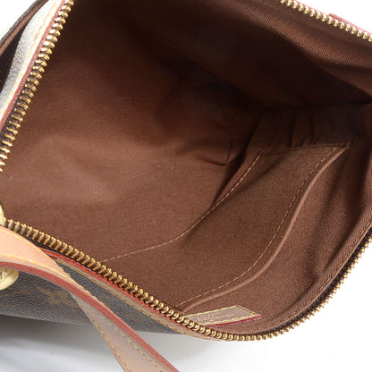 Louis Vuitton Monogram Odeon PM 5 of 7