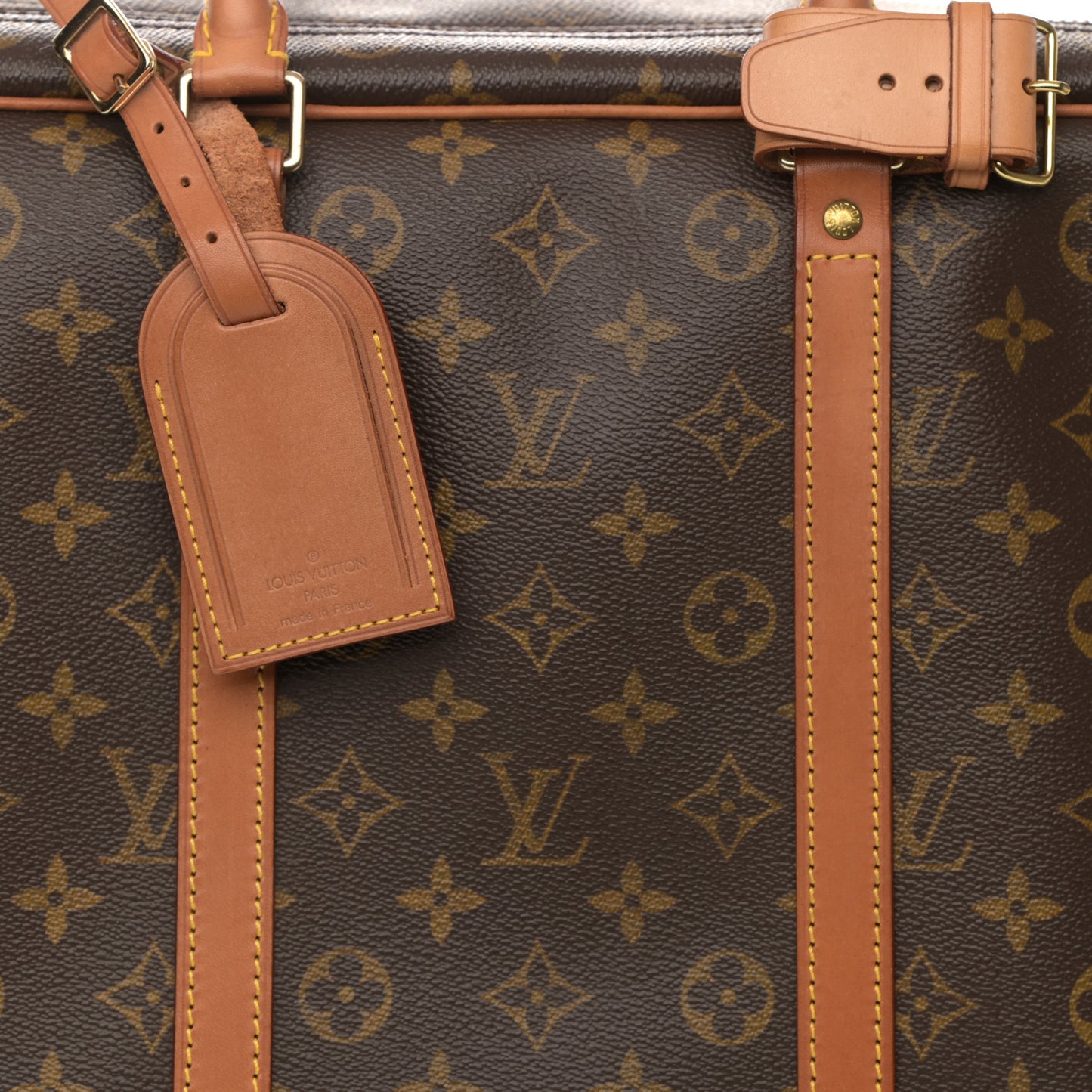 Monogram Sirius 50